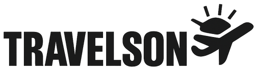 Travelson